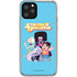 Cartoon Network Steven Universe Steven Universe Characters iPhone 11 Pro Clear Case