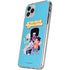 Cartoon Network Steven Universe Steven Universe Characters iPhone 11 Pro Clear Case