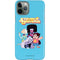 Cartoon Network Steven Universe Steven Universe Characters iPhone 11 Pro Lite Case