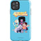 Cartoon Network Steven Universe Steven Universe Characters iPhone 11 Pro Max Impact Case