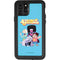 Cartoon Network Steven Universe Steven Universe Characters iPhone 11 Pro Waterproof Case