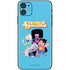 Cartoon Network Steven Universe Steven Universe Characters iPhone 11 Skin