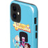 Cartoon Network Steven Universe Steven Universe Characters iPhone 12 Impact Case