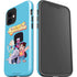 Cartoon Network Steven Universe Steven Universe Characters iPhone 12 Impact Case
