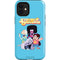 Cartoon Network Steven Universe Steven Universe Characters iPhone 12 Mini Impact Case