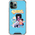 Cartoon Network Steven Universe Steven Universe Characters iPhone 12 Pro Clear Case