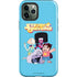 Cartoon Network Steven Universe Steven Universe Characters iPhone 12 Pro Impact Case