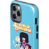 Cartoon Network Steven Universe Steven Universe Characters iPhone 12 Pro Impact Case