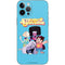 Cartoon Network Steven Universe Steven Universe Characters iPhone 12 Pro Max Skin