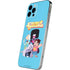 Cartoon Network Steven Universe Steven Universe Characters iPhone 12 Pro Max Skin
