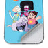 Cartoon Network Steven Universe Steven Universe Characters iPhone 12 Pro Max Skin
