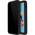 Cartoon Network Steven Universe Steven Universe Characters iPhone 12 Pro Max Waterproof Case