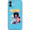 Cartoon Network Steven Universe Steven Universe Characters iPhone 12 Skin