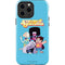 Cartoon Network Steven Universe Steven Universe Characters iPhone 13 Pro Max Impact Case
