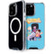 Cartoon Network Steven Universe Steven Universe Characters iPhone 13 Pro Max MagSafe Case