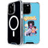 Cartoon Network Steven Universe Steven Universe Characters iPhone 13 Pro Max MagSafe Case