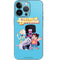 Cartoon Network Steven Universe Steven Universe Characters iPhone 13 Pro Skin