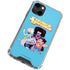 Cartoon Network Steven Universe Steven Universe Characters iPhone 14 Clear Case