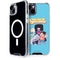 Cartoon Network Steven Universe Steven Universe Characters iPhone 14 MagSafe Case