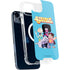 Cartoon Network Steven Universe Steven Universe Characters iPhone 14 Plus MagSafe Case