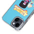 Cartoon Network Steven Universe Steven Universe Characters iPhone 14 Plus MagSafe Case