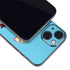 Cartoon Network Steven Universe Steven Universe Characters iPhone 14 Plus Skin