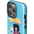 Cartoon Network Steven Universe Steven Universe Characters iPhone 14 Pro Impact Case
