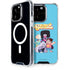 Cartoon Network Steven Universe Steven Universe Characters iPhone 14 Pro MagSafe Case