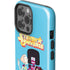 Cartoon Network Steven Universe Steven Universe Characters iPhone 15 Pro Max Impact Case