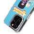 Cartoon Network Steven Universe Steven Universe Characters iPhone 14 Pro Max MagSafe Case