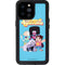 Cartoon Network Steven Universe Steven Universe Characters iPhone 14 Pro Max Waterproof Case