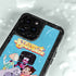 Cartoon Network Steven Universe Steven Universe Characters iPhone 14 Pro Max Waterproof Case