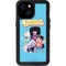 Cartoon Network Steven Universe Steven Universe Characters iPhone 15 Waterproof Case