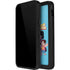 Cartoon Network Steven Universe Steven Universe Characters iPhone 15 Waterproof Case
