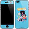 Cartoon Network Steven Universe Steven Universe Characters iPhone 5/5s/5SE Skin