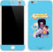 Cartoon Network Steven Universe Steven Universe Characters iPhone 6/6s Plus Skin