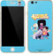 Cartoon Network Steven Universe Steven Universe Characters iPhone 6/6s Skin