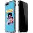 Cartoon Network Steven Universe Steven Universe Characters iPhone 7/8 Plus Clear Case