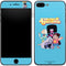 Cartoon Network Steven Universe Steven Universe Characters iPhone 7 Plus Skin