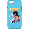 Cartoon Network Steven Universe Steven Universe Characters iPhone 7 Pro Case