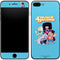 Cartoon Network Steven Universe Steven Universe Characters iPhone 8 Plus Skin