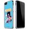 Cartoon Network Steven Universe Steven Universe Characters iPhone SE (2nd & 3rd Gen) Clear Case