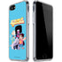 Cartoon Network Steven Universe Steven Universe Characters iPhone SE (2nd & 3rd Gen) Clear Case