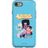 Cartoon Network Steven Universe Steven Universe Characters iPhone SE (2nd & 3rd Gen) Pro Case