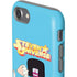 Cartoon Network Steven Universe Steven Universe Characters iPhone SE (2nd & 3rd Gen) Pro Case