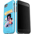 Cartoon Network Steven Universe Steven Universe Characters iPhone SE (2nd & 3rd Gen) Pro Case