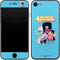 Cartoon Network Steven Universe Steven Universe Characters iPhone SE (2nd & 3rd Gen) Skin