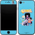 Cartoon Network Steven Universe Steven Universe Characters iPhone SE (2nd & 3rd Gen) Skin