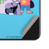Cartoon Network Steven Universe Steven Universe Characters iPhone SE (2nd & 3rd Gen) Skin