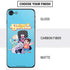 Cartoon Network Steven Universe Steven Universe Characters iPhone SE (2nd & 3rd Gen) Skin
